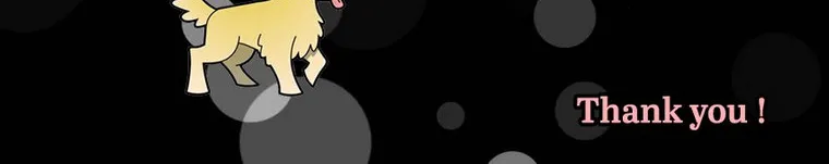 My tyrant’s husband somehow became cautious Chapter 5 page 72 - 