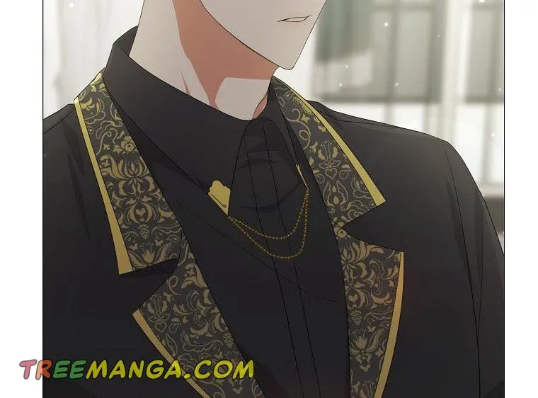 My tyrant’s husband somehow became cautious Chapter 5 page 10 - 