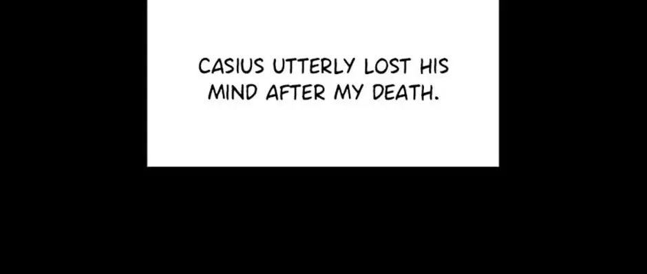 My tyrant’s husband somehow became cautious Chapter 50 page 2 - 