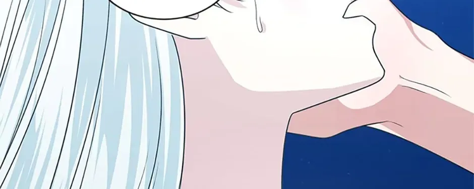My tyrant’s husband somehow became cautious Chapter 50 page 104 - 