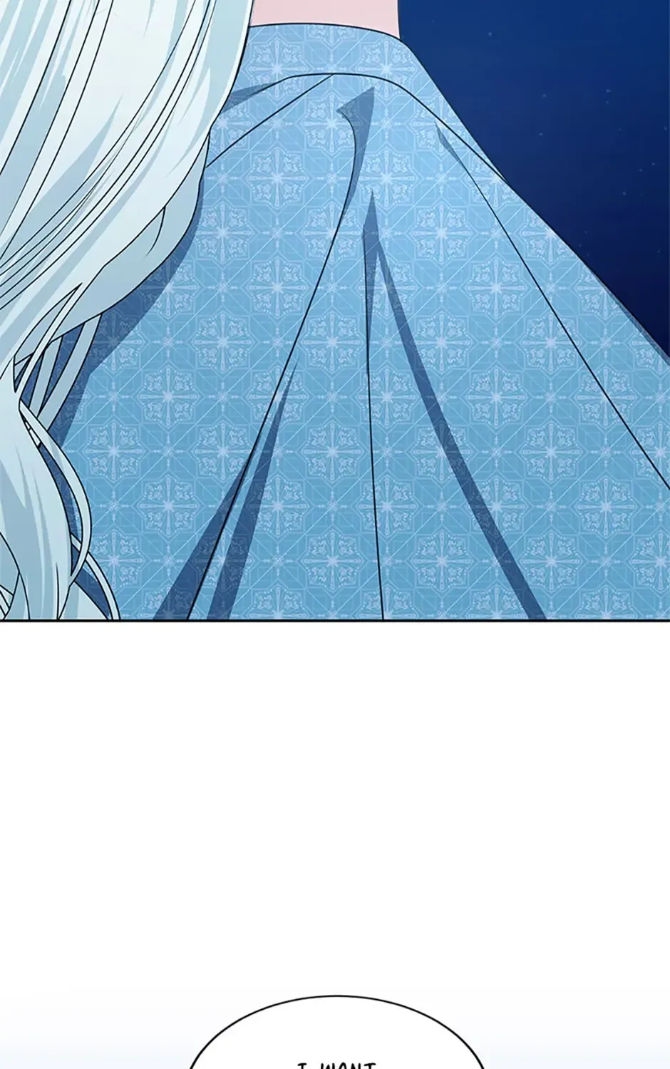 My tyrant’s husband somehow became cautious Chapter 50 page 105 - 
