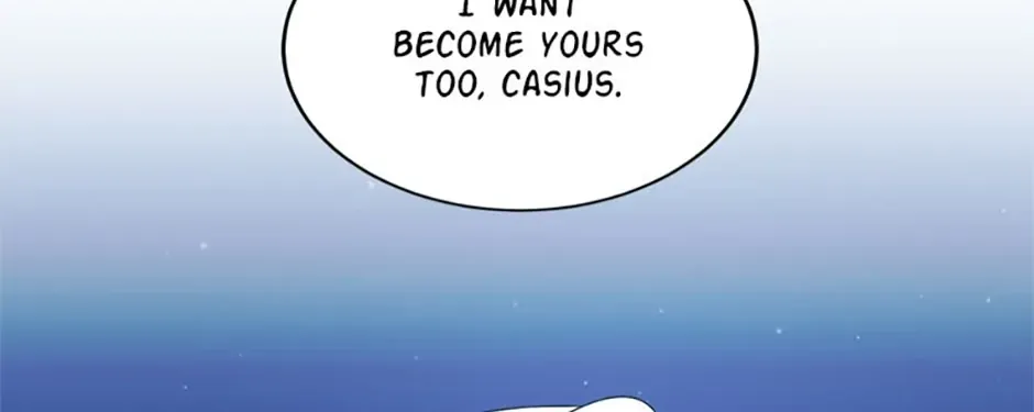 My tyrant’s husband somehow became cautious Chapter 50 page 106 - 