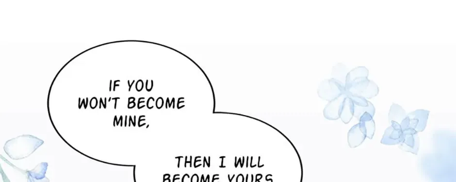 My tyrant’s husband somehow became cautious Chapter 50 page 110 - 