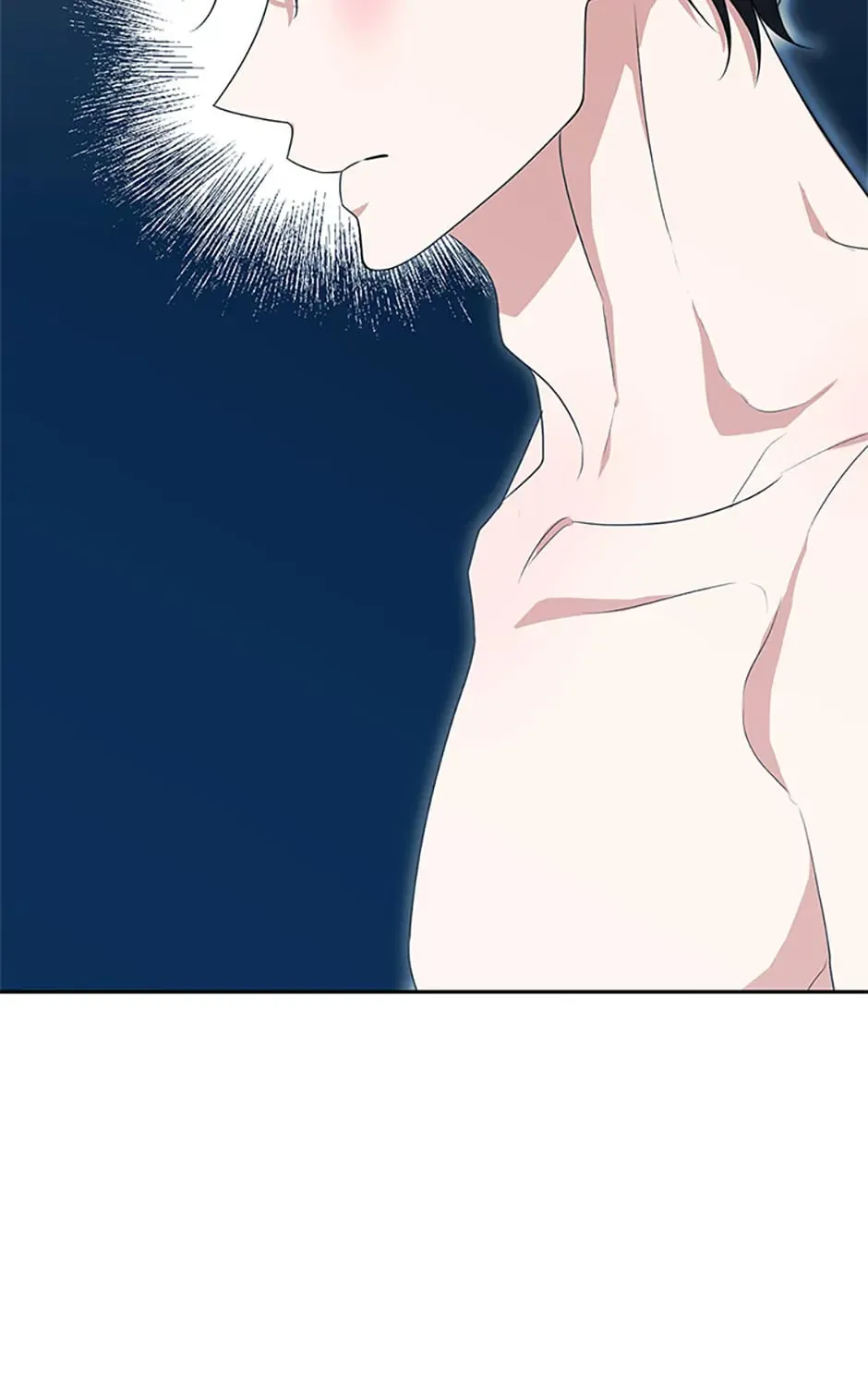 My tyrant’s husband somehow became cautious Chapter 50 page 113 - 