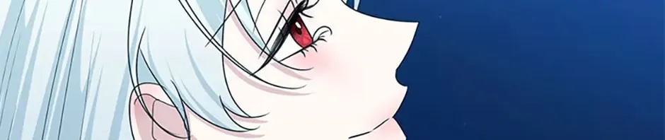 My tyrant’s husband somehow became cautious Chapter 50 page 116 - 