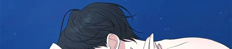 My tyrant’s husband somehow became cautious Chapter 50 page 120 - 