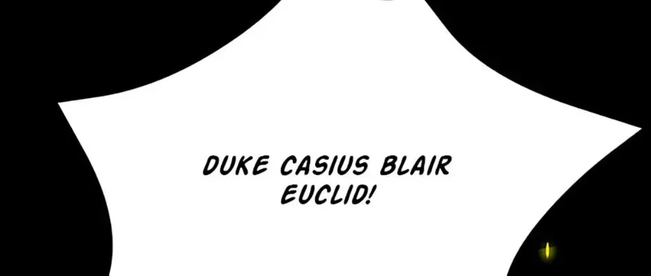 My tyrant’s husband somehow became cautious Chapter 50 page 16 - 