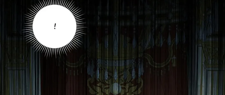 My tyrant’s husband somehow became cautious Chapter 50 page 18 - 