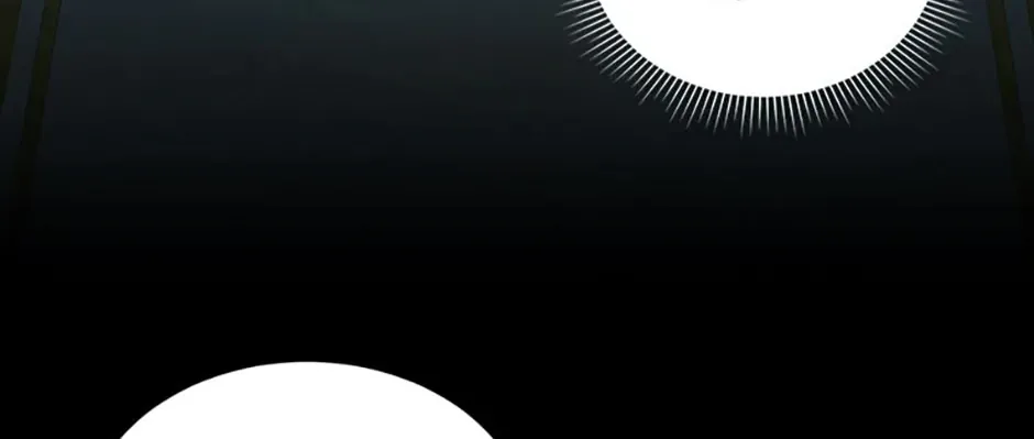 My tyrant’s husband somehow became cautious Chapter 50 page 20 - 