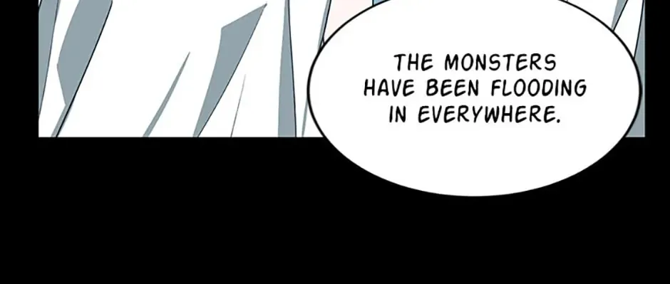 My tyrant’s husband somehow became cautious Chapter 50 page 22 - 