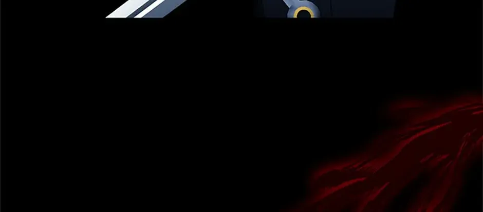 My tyrant’s husband somehow became cautious Chapter 50 page 24 - 