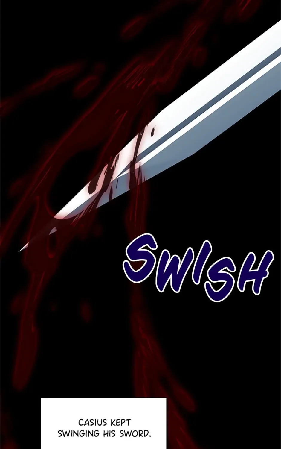 My tyrant’s husband somehow became cautious Chapter 50 page 25 - 