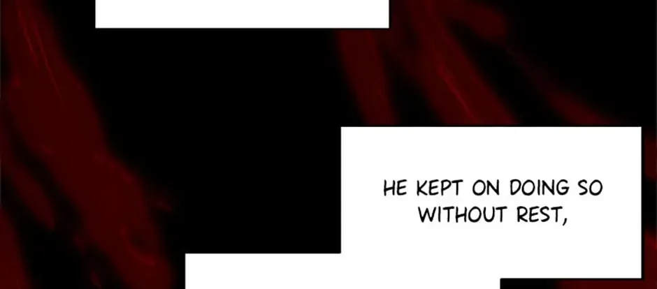 My tyrant’s husband somehow became cautious Chapter 50 page 26 - 