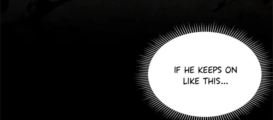 My tyrant’s husband somehow became cautious Chapter 50 page 28 - 