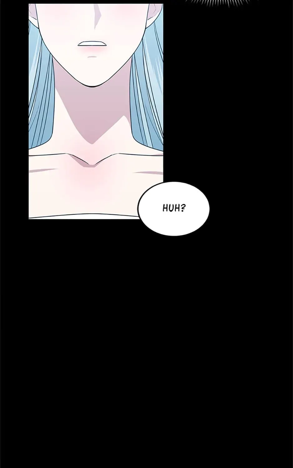 My tyrant’s husband somehow became cautious Chapter 50 page 29 - 