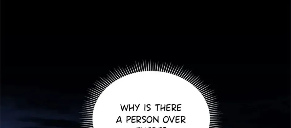 My tyrant’s husband somehow became cautious Chapter 50 page 30 - 