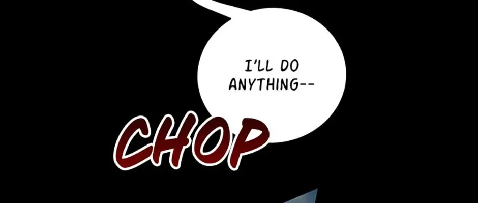 My tyrant’s husband somehow became cautious Chapter 50 page 4 - 