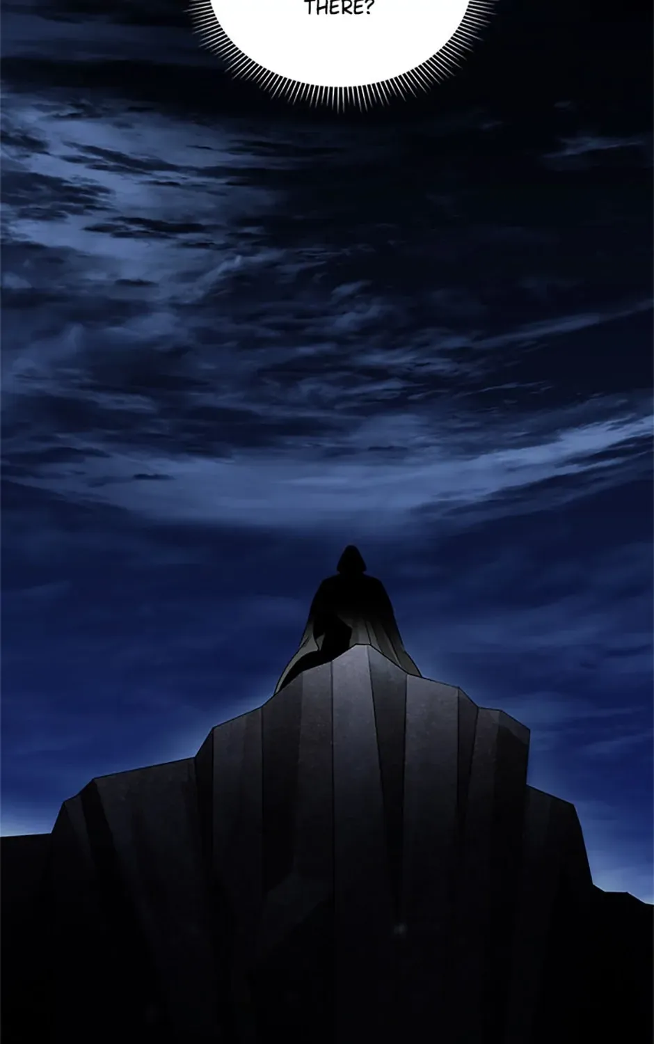 My tyrant’s husband somehow became cautious Chapter 50 page 31 - 