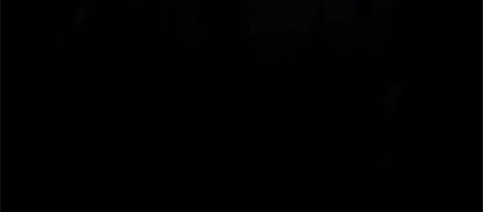 My tyrant’s husband somehow became cautious Chapter 50 page 32 - 