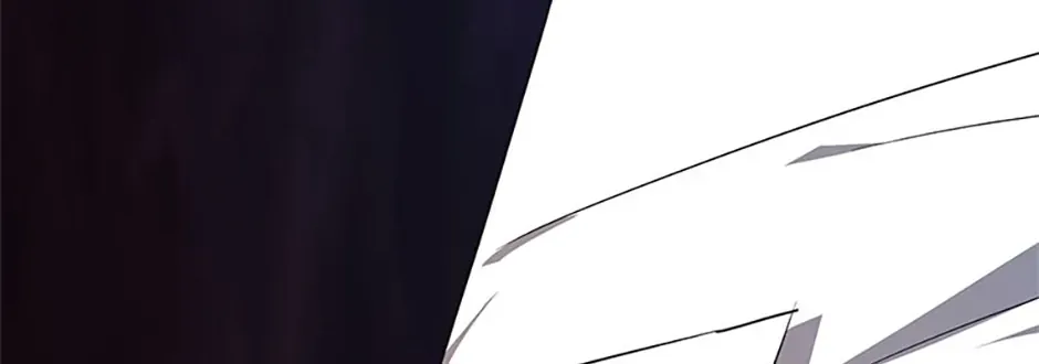 My tyrant’s husband somehow became cautious Chapter 50 page 42 - 