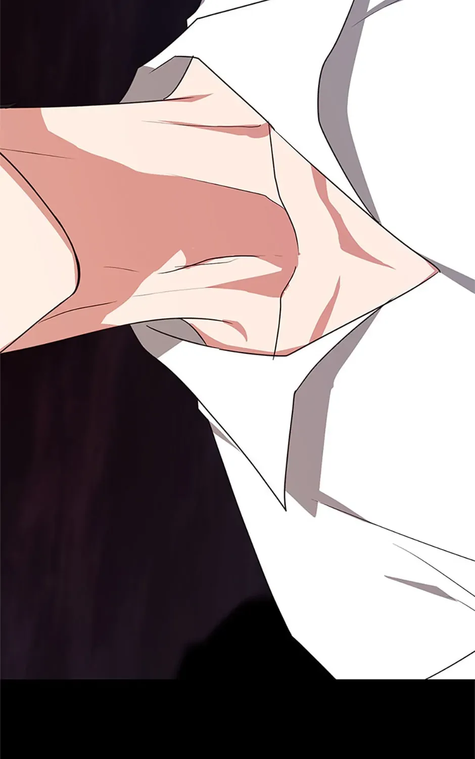 My tyrant’s husband somehow became cautious Chapter 50 page 43 - 