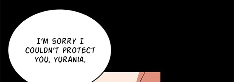 My tyrant’s husband somehow became cautious Chapter 50 page 44 - 