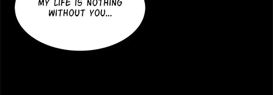My tyrant’s husband somehow became cautious Chapter 50 page 46 - 