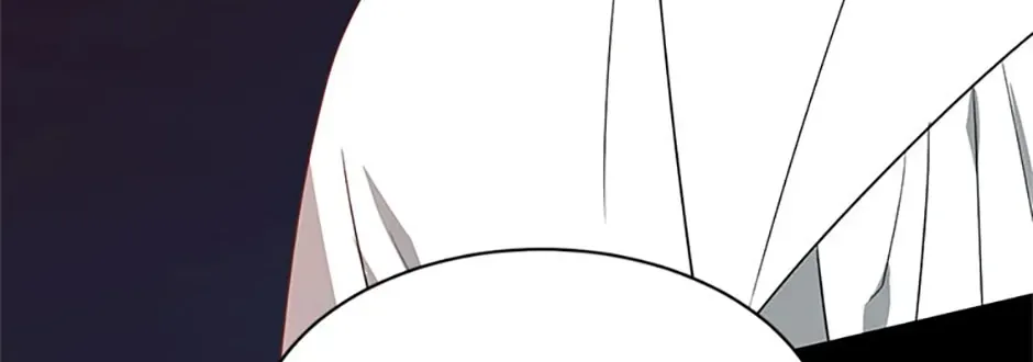 My tyrant’s husband somehow became cautious Chapter 50 page 48 - 