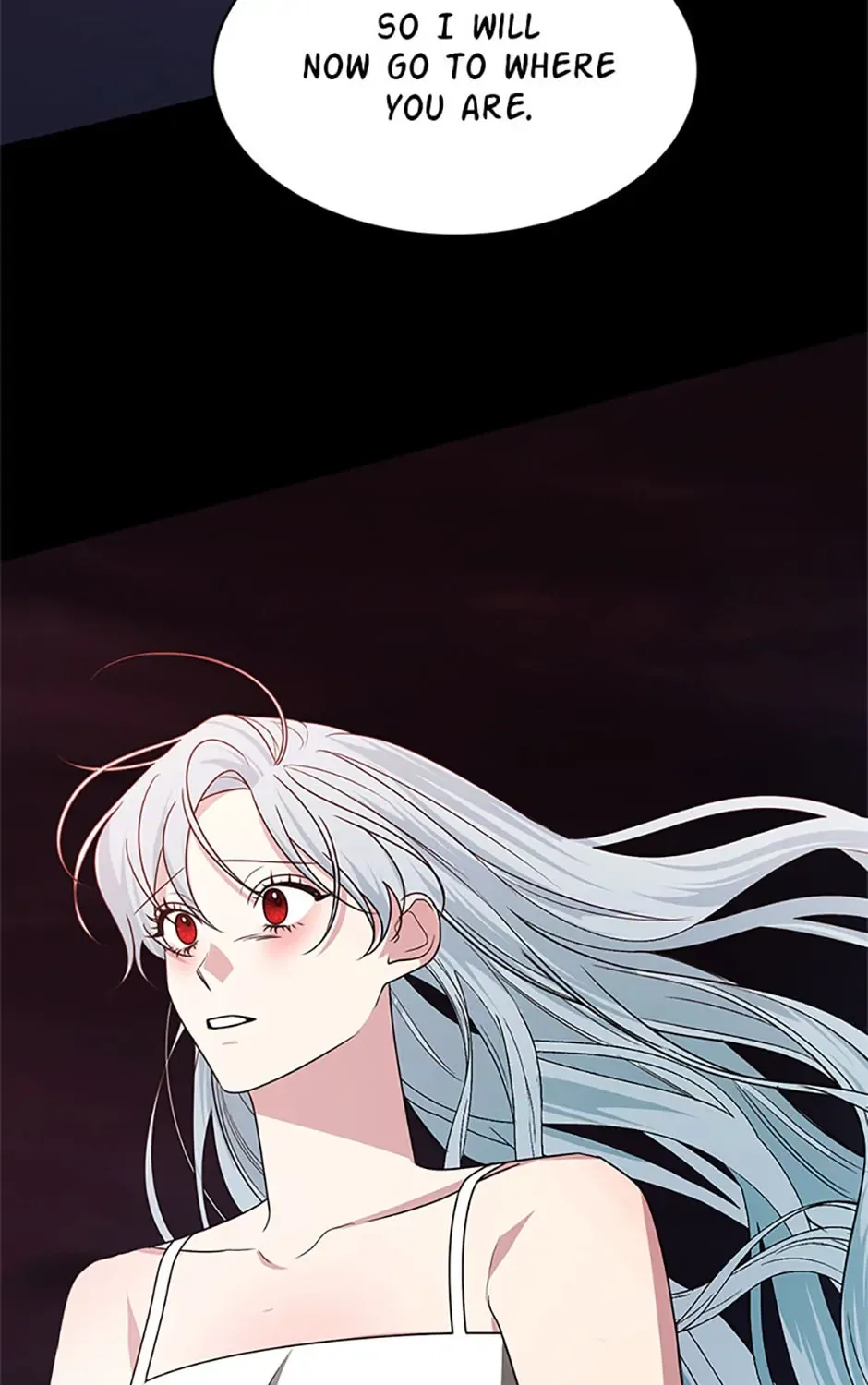 My tyrant’s husband somehow became cautious Chapter 50 page 49 - 