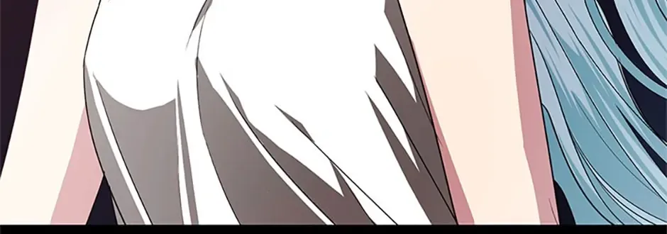 My tyrant’s husband somehow became cautious Chapter 50 page 50 - 