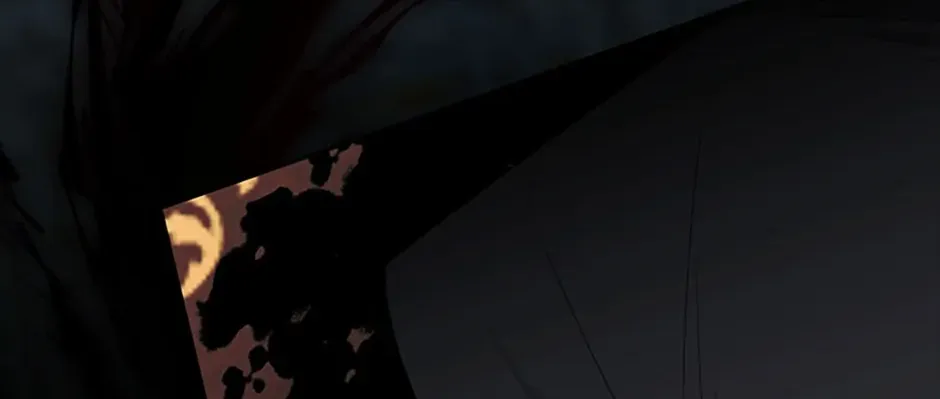 My tyrant’s husband somehow became cautious Chapter 50 page 6 - 