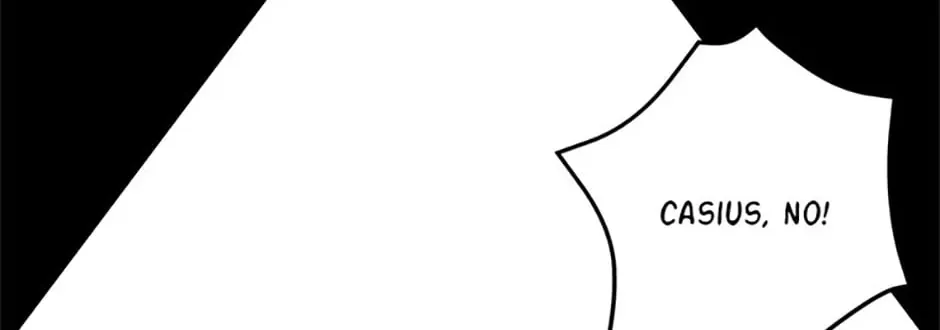 My tyrant’s husband somehow became cautious Chapter 50 page 52 - 