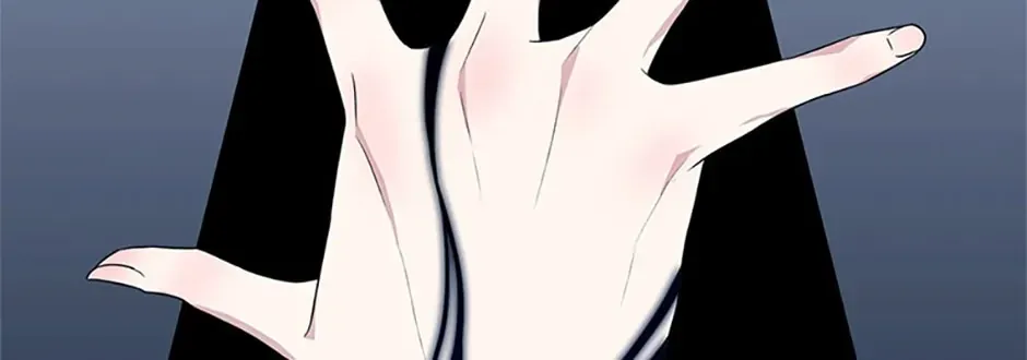 My tyrant’s husband somehow became cautious Chapter 50 page 54 - 