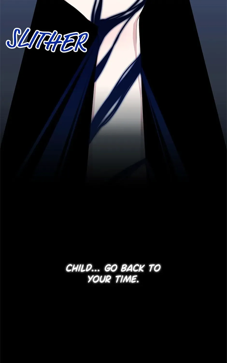 My tyrant’s husband somehow became cautious Chapter 50 page 55 - 