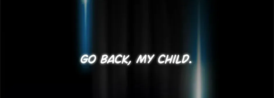 My tyrant’s husband somehow became cautious Chapter 50 page 58 - 