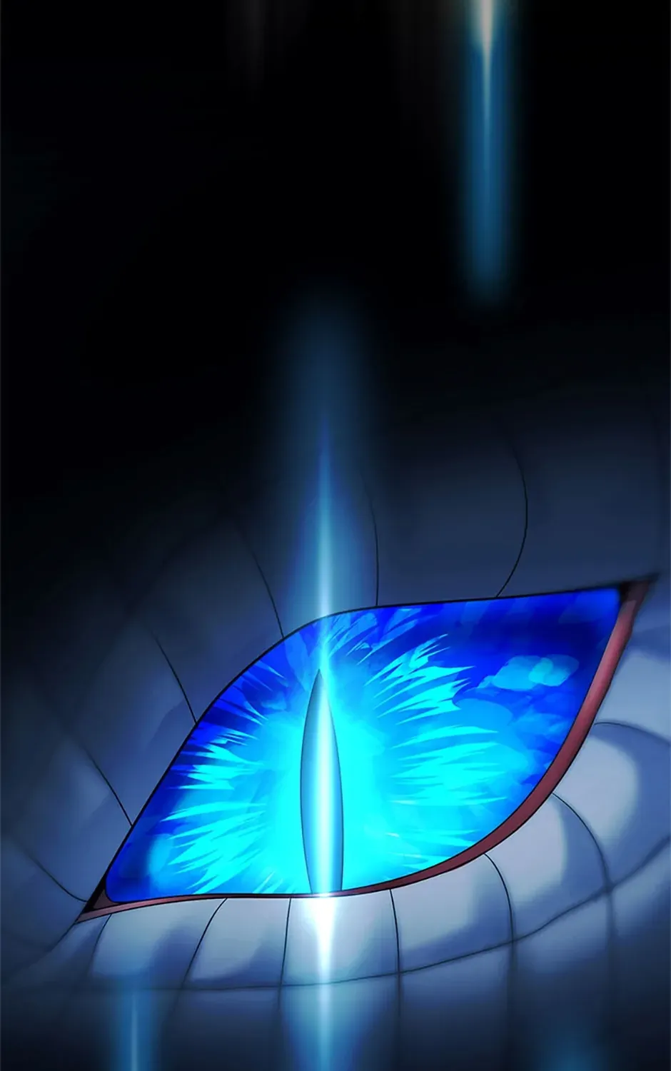 My tyrant’s husband somehow became cautious Chapter 50 page 59 - 