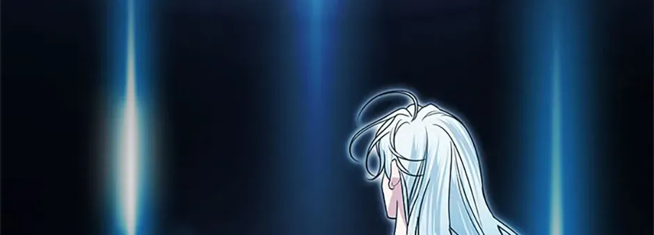 My tyrant’s husband somehow became cautious Chapter 50 page 60 - 