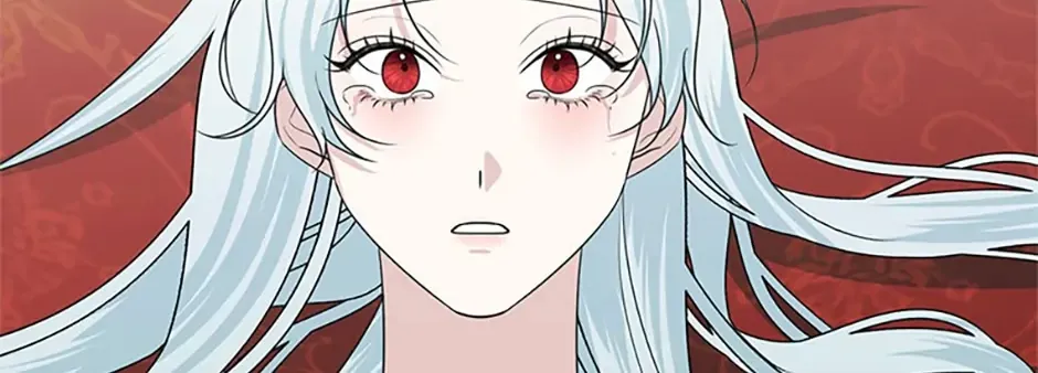 My tyrant’s husband somehow became cautious Chapter 50 page 64 - 