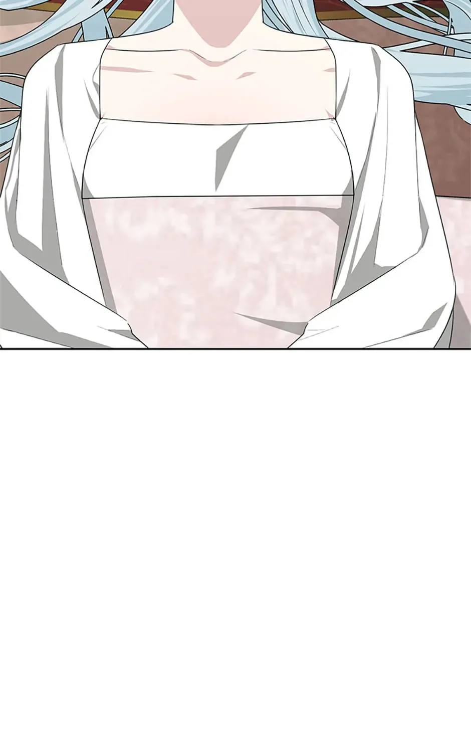 My tyrant’s husband somehow became cautious Chapter 50 page 65 - 