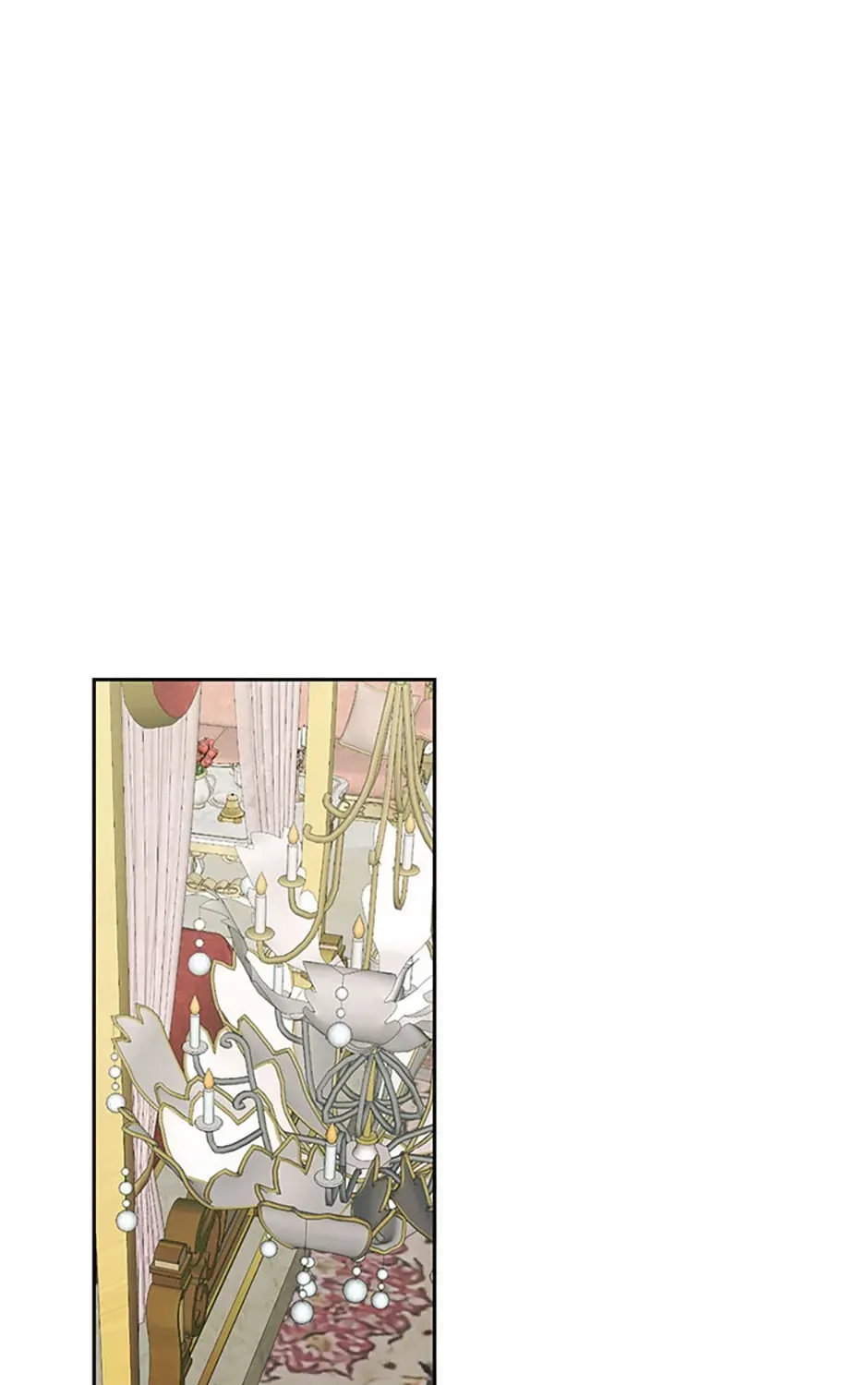 My tyrant’s husband somehow became cautious Chapter 50 page 67 - 