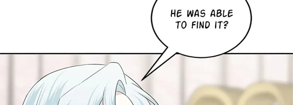 My tyrant’s husband somehow became cautious Chapter 50 page 72 - 