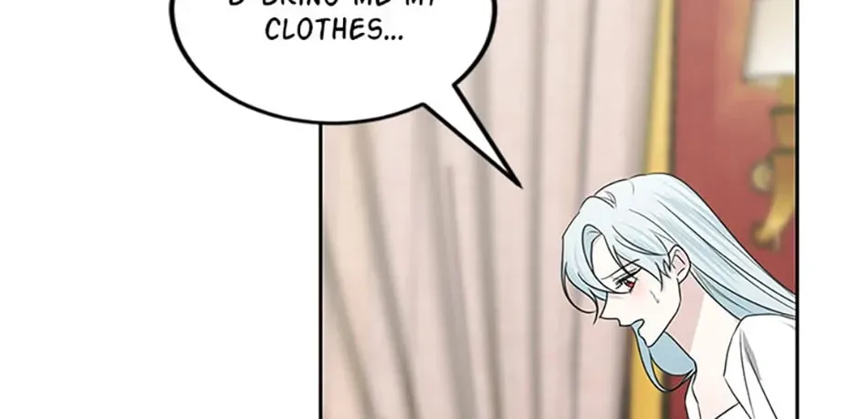 My tyrant’s husband somehow became cautious Chapter 50 page 78 - 