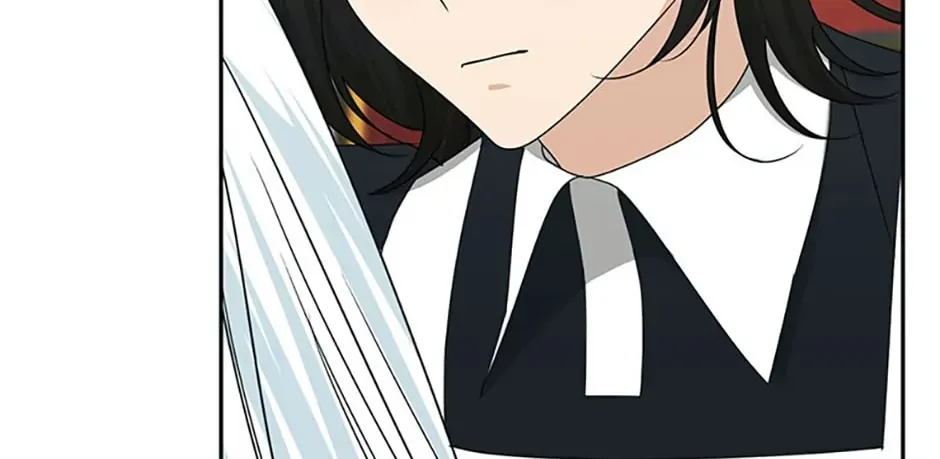 My tyrant’s husband somehow became cautious Chapter 50 page 82 - 