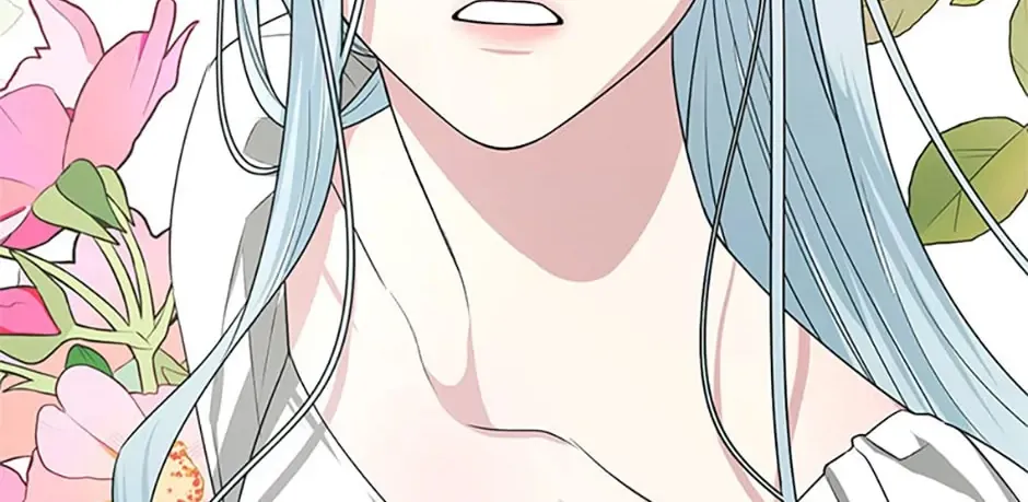 My tyrant’s husband somehow became cautious Chapter 50 page 84 - 