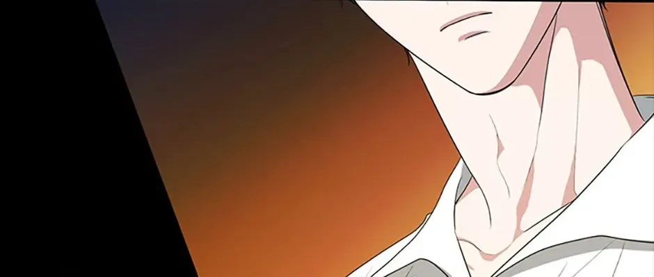 My tyrant’s husband somehow became cautious Chapter 50 page 10 - 