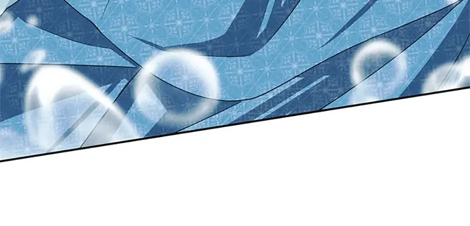 My tyrant’s husband somehow became cautious Chapter 50 page 94 - 