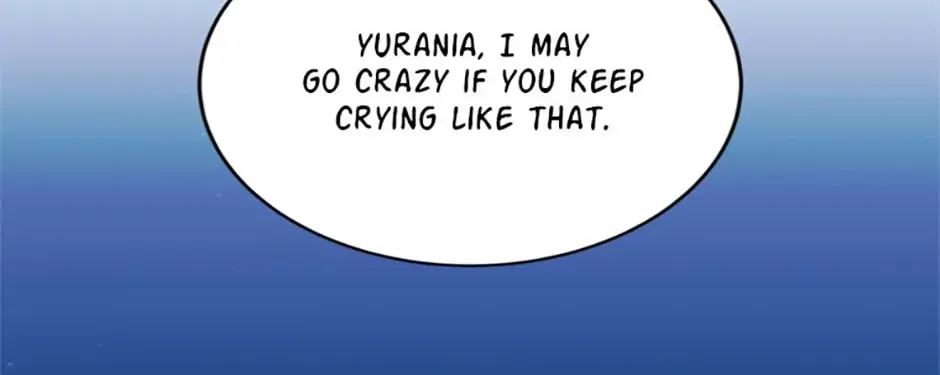 My tyrant’s husband somehow became cautious Chapter 50 page 98 - 
