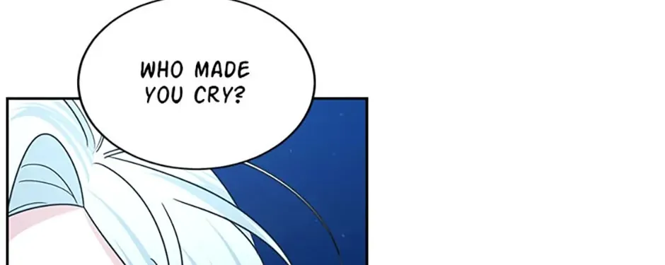 My tyrant’s husband somehow became cautious Chapter 50 page 100 - 