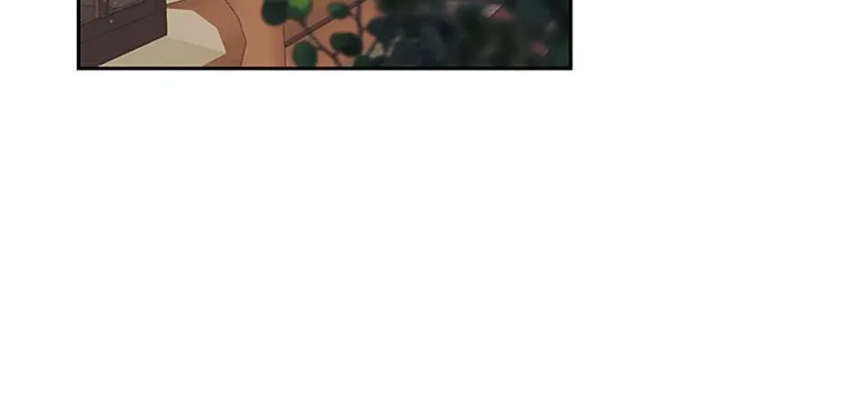 My tyrant’s husband somehow became cautious Chapter 51 page 2 - 