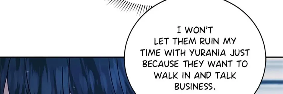My tyrant’s husband somehow became cautious Chapter 51 page 102 - 
